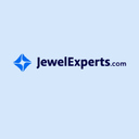 JewelExperts Antwerp