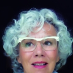 Renate Werr