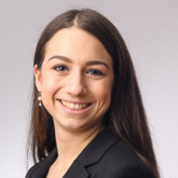 Jana Lühning