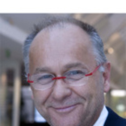 Christoph Roth