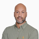 Cengiz Güner