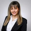 Anita Miteva