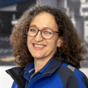 Maria Volke