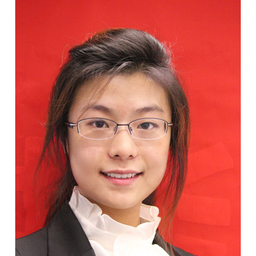 Wen Yun