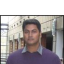 Naresh Rajendran