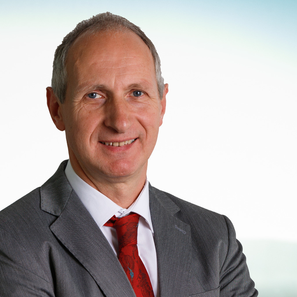 Otto Krause - SAP-Logistik-Berater / Projektmanger - vconsult Network