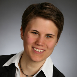 Nicole Dirksen