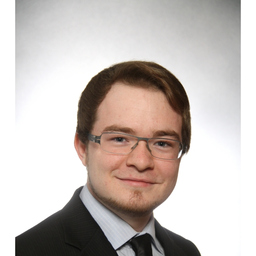 Martin Meinke