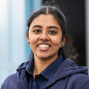 Bhaalasaraswathi Jayakumar