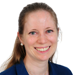 Dr. Sophie von Wietersheim