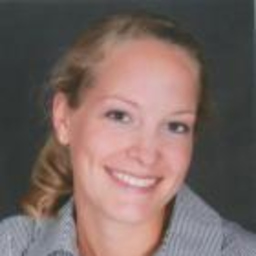 Katharina Hovestadt
