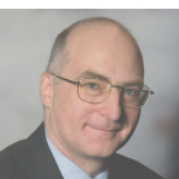 Dr. Ralf Schneider