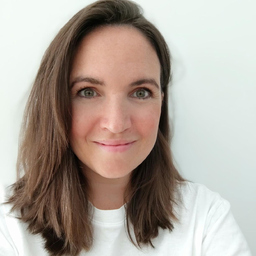 Julia Lange