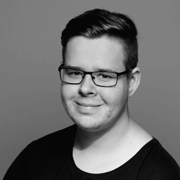 Maximilian Grund