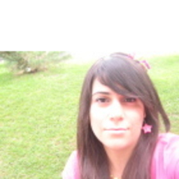 Gülnare ALİYEVA