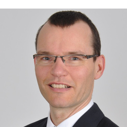 Thomas Jäggi