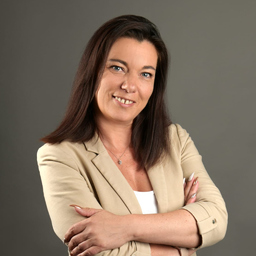 Heidi Hartmann