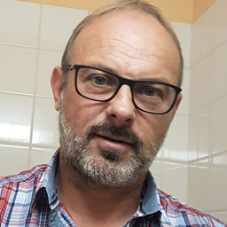 Jörg Vieth