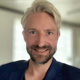 Tobias Herrmann
