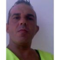 Domingo bartha Conde