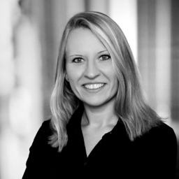 Carina Heidel