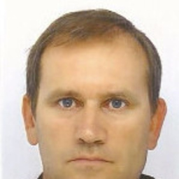Fabien Monier
