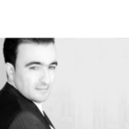 David Ruiz Parra