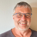 Christoph Wenk