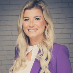Anna Kazimowicz