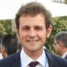 Christian Kraus