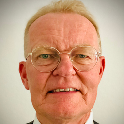 Walfried Preuss