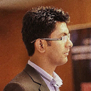Mohit Kumar