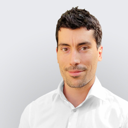 Gonzalo Garcia de Lomana
