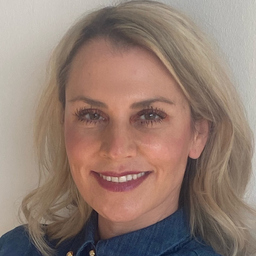 Miriam Kessler