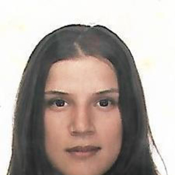 Jaime Machelle Wallace