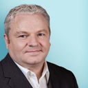Michael König