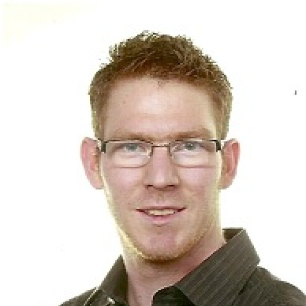 Andreas Kiehl Sachbearbeiter Logistik Infraserv Logistics GmbH XING