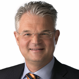 Marc-Philipp Kost