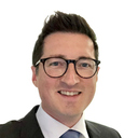 Steve Schlüter
