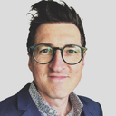 Steve Schlüter