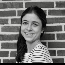 Hannah Herden's profile picture