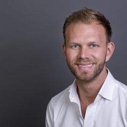 Daniel Maffert