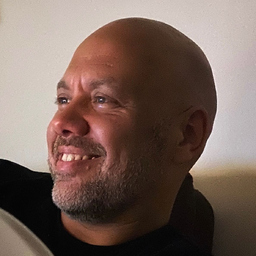 Jörn Koch
