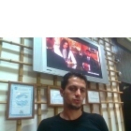 Sedat Sedat