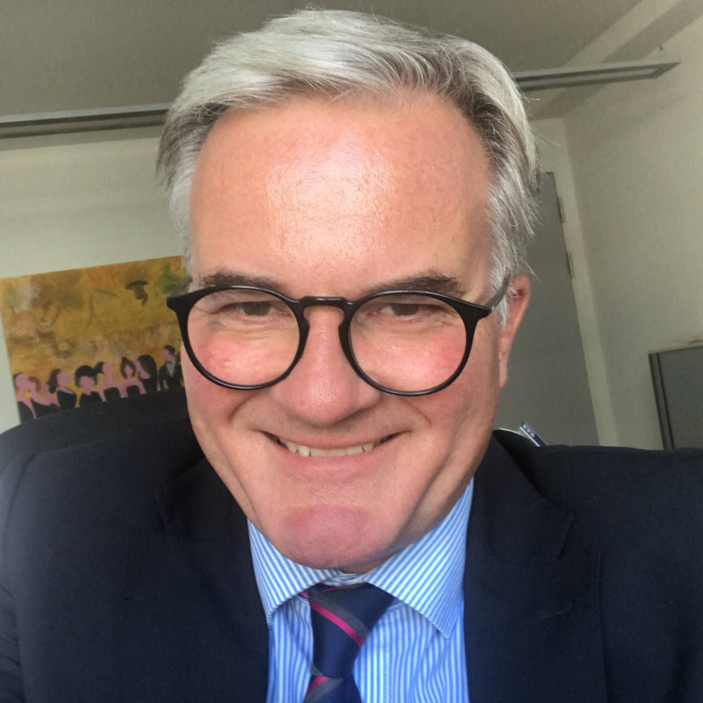 Matthias Wolf Referatsleiter Kultusministerium BadenWürttemberg XING