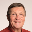 Franz Berger