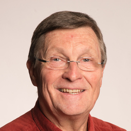 Franz Berger
