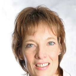 Friederike Schrader