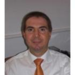 Vítor Manuel