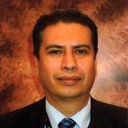 Luis Pinto